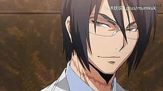 A52 动漫中文字幕 Lord No Residual 第2部分