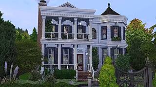 Shweta dul teyze saree ile deepthroat ve köpek pozisyonunda sikiliyor