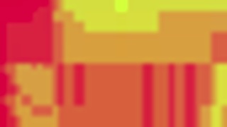 Dlhonohá dievka sa kúpe v sprche s interrasovým zábavou