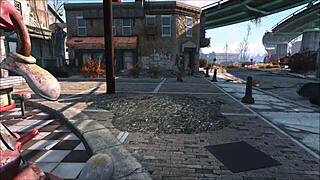 hey, wanna play with sexy teen 18+ hentai in fallout 4 vegas?