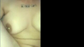 曾想过最热的埃塞俄比亚女孩在一个合辑中吗？