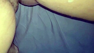 Лучший рогоносец муж ест сперму и снимает огромный душ жены