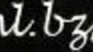 よ、こいつらの痴女アジアンたちが激しいアクションだぜ！