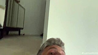 Young Shy Teen 18+ Skips Class for Lingerie Interview and Blowjob in Her First Porn Casting with Monster Cock