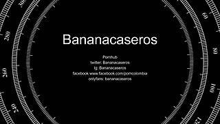 Уау, заварена дъщеря 18 приема кремпай от заварения татко в караваната част 2
