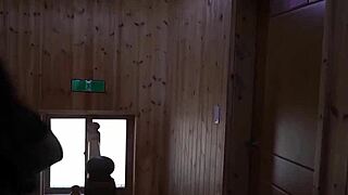 Pelajaran Ekstrem 2 dari 2020 dengan aksi Korea hebat!