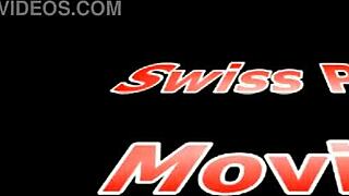 chcesz zobaczyć casting MILF Leandry w Zurychu z wytryskiem?