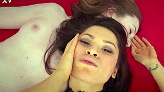 Meana Wolf in Vampir - Lust auf Leben