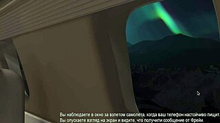 Kompletní hra College Bound Arctic Adventure část 4