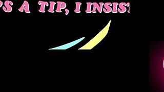 Step-aunt calls handyman for some naughty help today