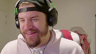 Game Naruto Jikage Rising Liar dengan Doggystyle BDSM Tanpa Sensor