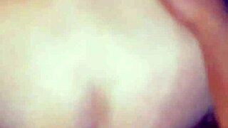 Горячая латиноамериканка MILF сводит меня с ума своей пиздой!