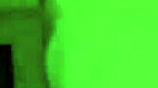 無修正0630で淫乱なアジア人がこんなにワイルドになる理由は？