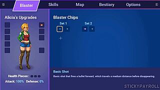 可爱金发女的大屁股被巨鸡巴猛操！