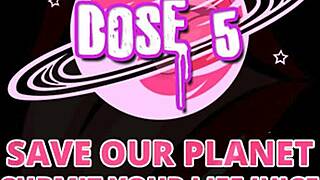 18+ богиня Лана требует твой жизненный сок в инструкциях дрочки доза 5