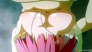 เฮ้ย, ดูคอมไพล์เฮนไตสุดเมามันส์ jxh33 ตอนที่ 2!