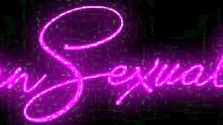 Alina Lopez lesbian merayu remaja kecil 18+ Coco Lovelock buat fun menjilat kinky.