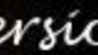 Bro, Lihat Cewek Tokyo Beruniform di Creampie Tanpa Sensor!