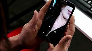 i remember that korean girl's wild night