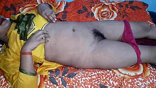 my sister came home from school for a wild session with me