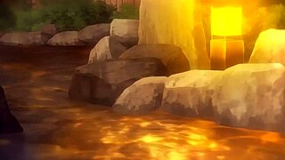 Pernah Lihat Hentai Anime Segila Ini?