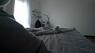 эй, жена изменяет мужу с его лучшим другом трахом?