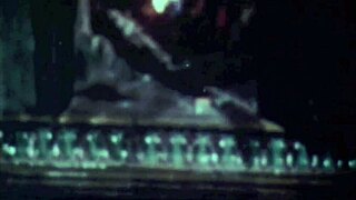 i remember vintage family taboo on dirty holiday weekend with hairy details