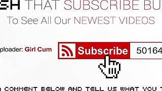 穿环骚货留堂高潮喷不停