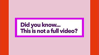 Rozbierałam się nago, żeby zrobić psikusa bratu kumpla. Jego reakcja była bezcenna.