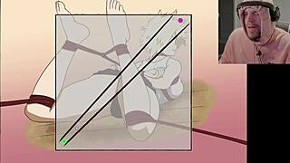 Il più grande buco nella trama di My Hero Academia gioco senza censure