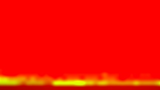 Hej skarbie, zobacz jak ta owłosiona nastolatka 18+ zostaje wyruchana z pov!