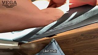 義母とのセックスチャットがすぐ本物になる！