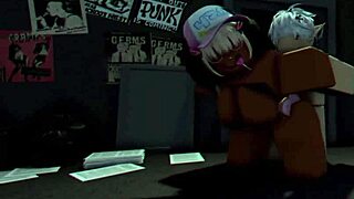 เคยเย็ดสาวสวยนอกคลับไหม?