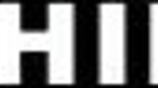 Έφηβη 18+ κλέφτρα πιάστηκε να λεηλατεί και λυγίζει από αυστηρό αστυνομικό στο γκαράζ