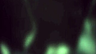 Я встретила незнакомца в парке Атисапан, чтобы отомстить изменяющему бойфренду