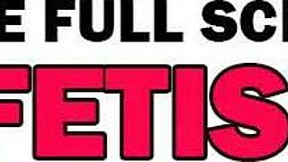 As-tu déjà essayé une séance de fessée avec des lesbiennes mignonnes ?