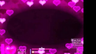 Apa Rahasia di Acara Eris Dysnomia? Selami Aksi Hentai Botak Sekarang!