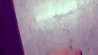 Hvad er varmere end babes der knalder hårdt i soveværelset?