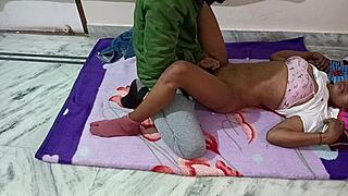 Hightechplace opdatering 28 video antyder retro pornofilm vibes