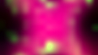 欲望之梦：Aby车震给Alex口爆全吞