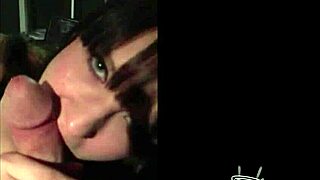 Я одержим грязной домашней секс-видео Бри Хейз из Вильнюса!