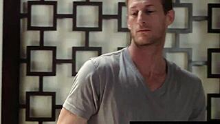 hey, watch sloppy father bang stepdaughter karlee grey hard!